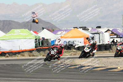 media/Jan-17-2026-CVMA (Sat) [[ab348a895b]]/Race 4-Formula Middleweight/